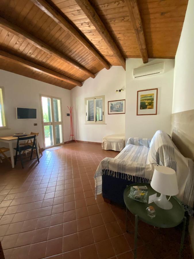 Villa Karrua House Modica Esterno foto