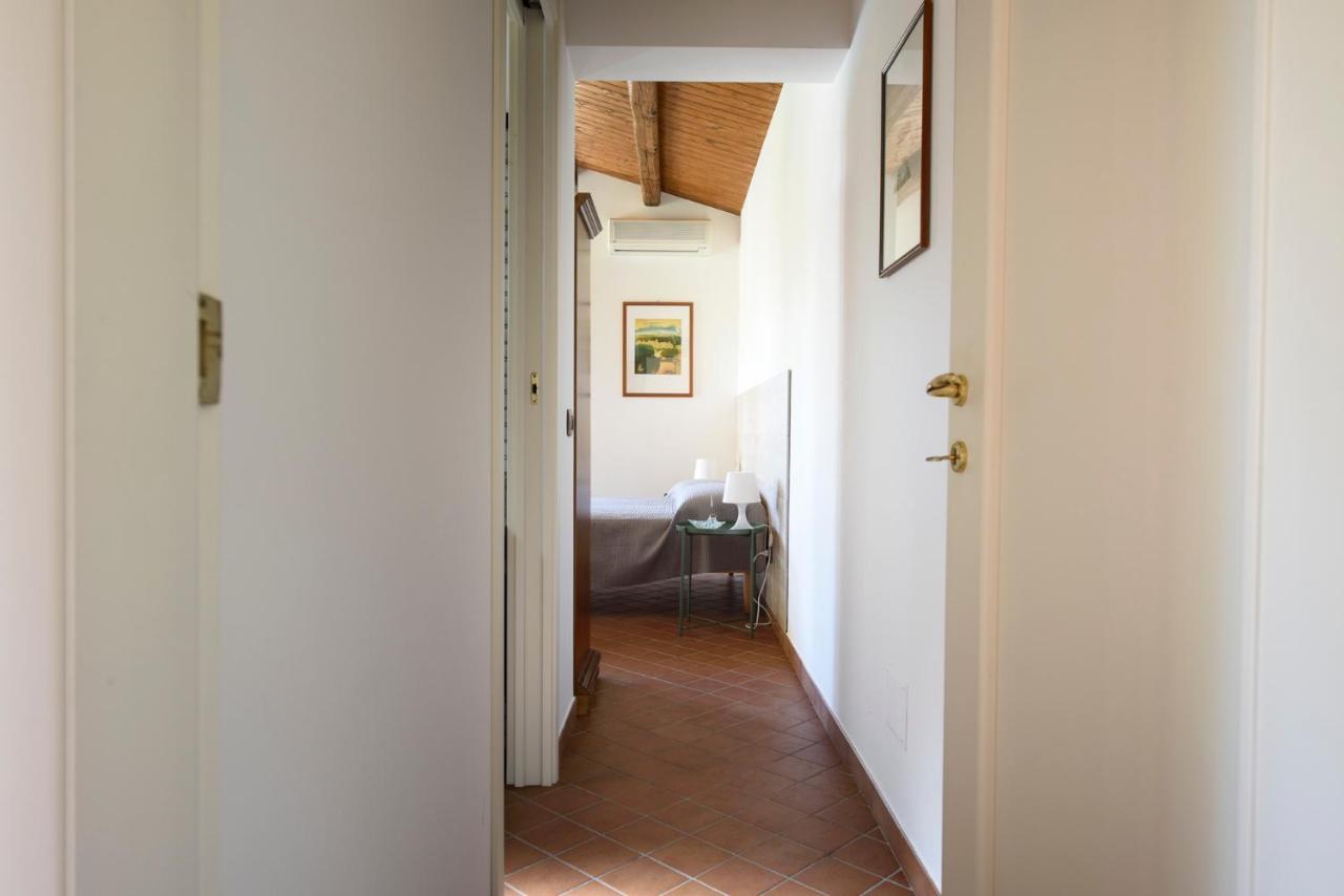 Villa Karrua House Modica Esterno foto