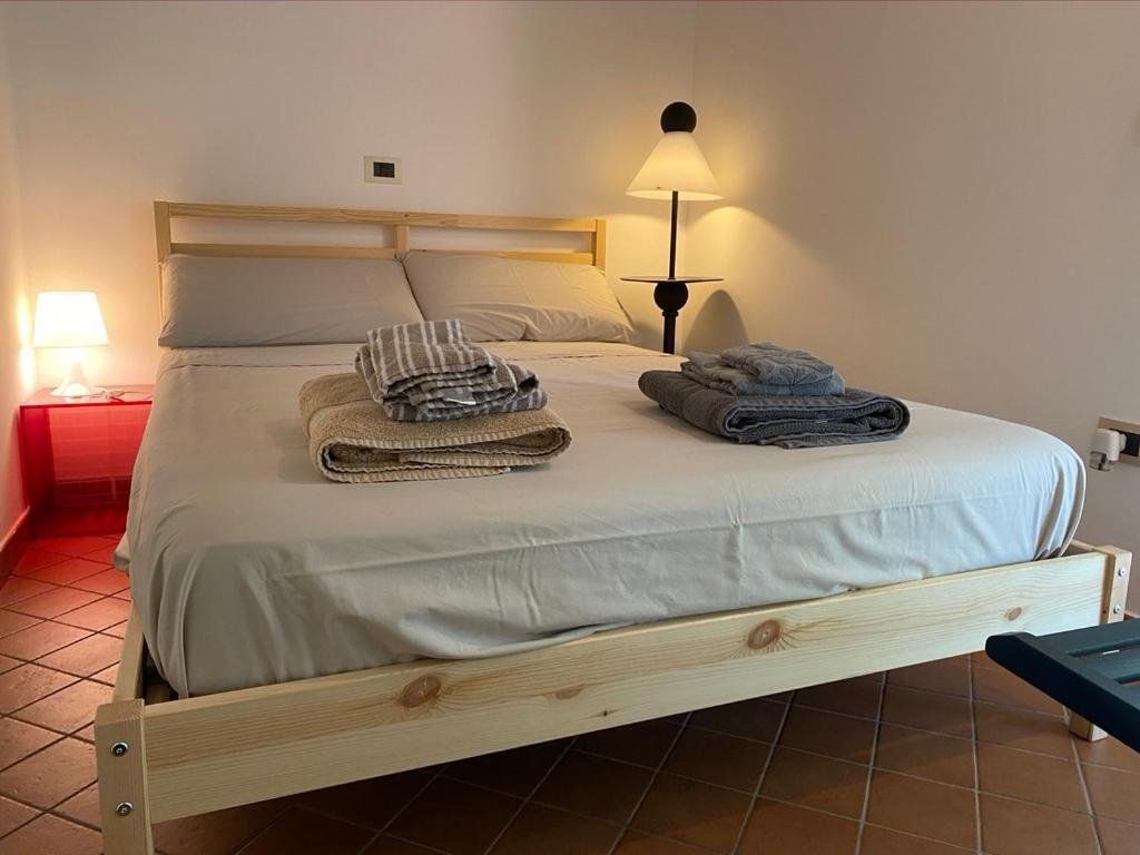 Villa Karrua House Modica Esterno foto