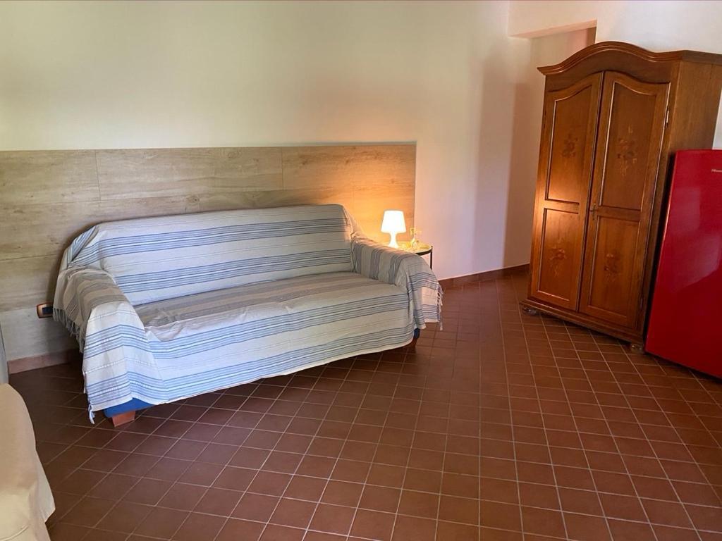 Villa Karrua House Modica Esterno foto